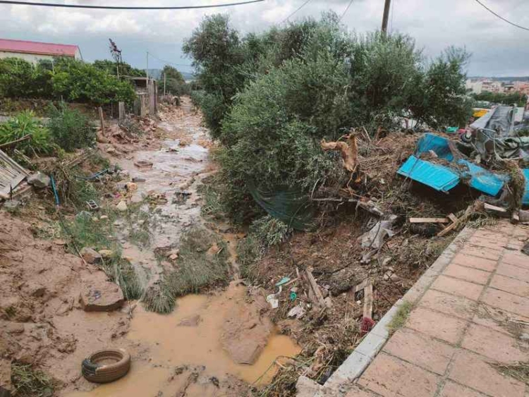 Φωτογραφία στο Anatolh.com