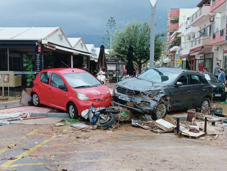 Φωτογραφία στο Anatolh.com