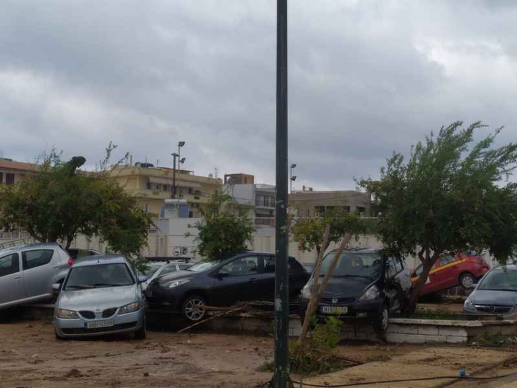 Φωτογραφία στο Anatolh.com