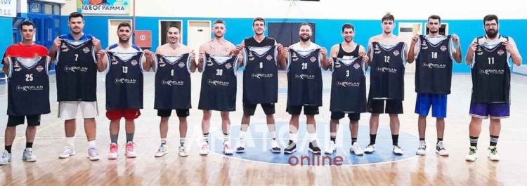Φωτογραφία στο Anatolh.com