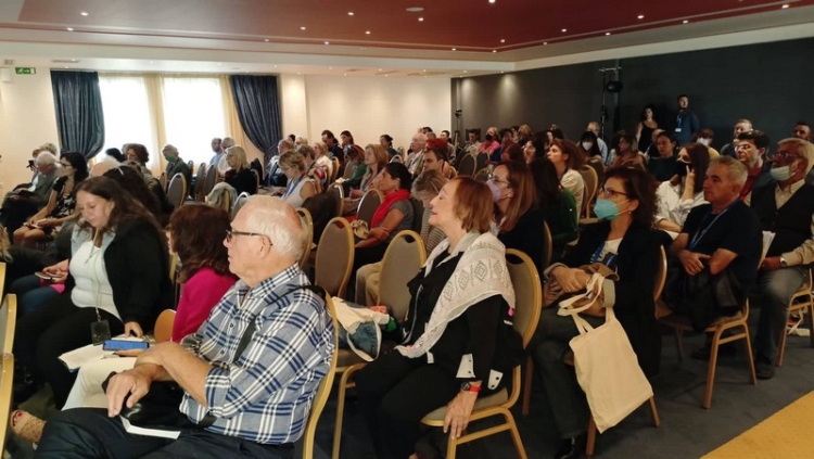 Φωτογραφία στο Anatolh.com