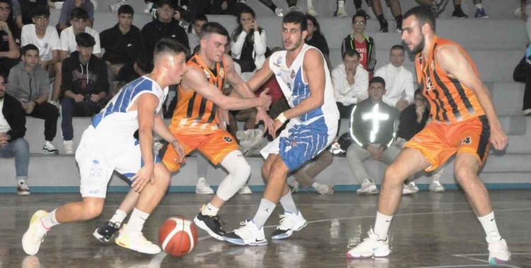 Φωτογραφία στο Anatolh.com