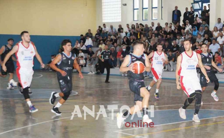 Φωτογραφία στο Anatolh.com