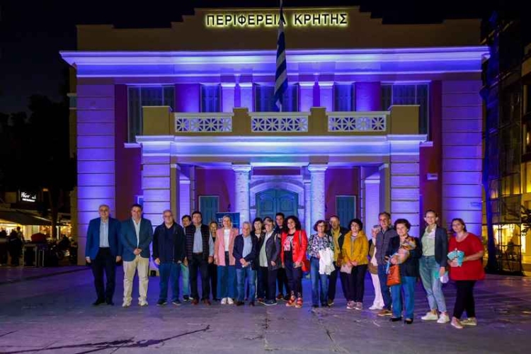 Φωτογραφία στο Anatolh.com
