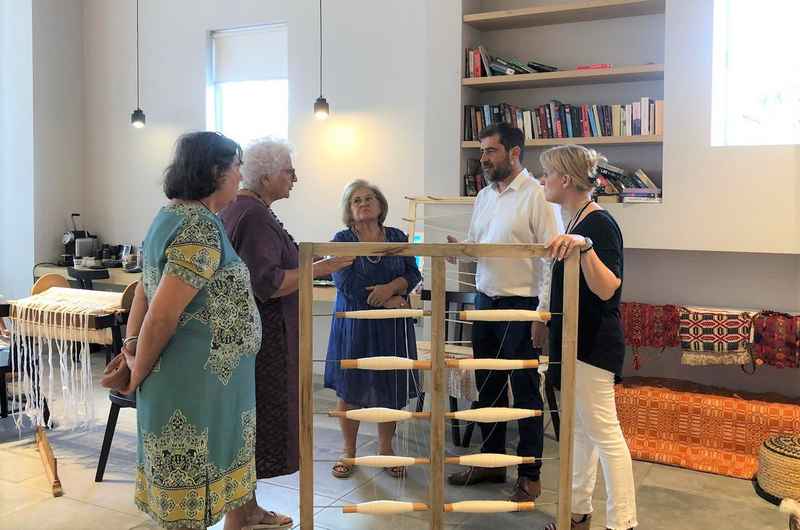 Φωτογραφία στο Anatolh.com