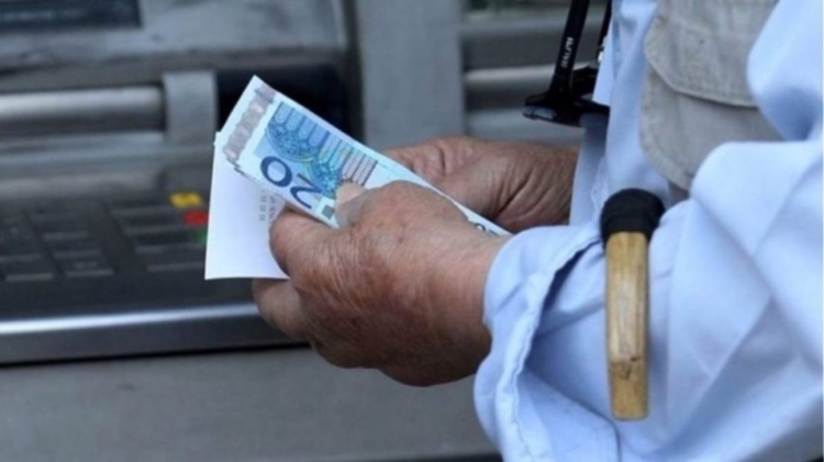 Φωτογραφία στο Anatolh.com