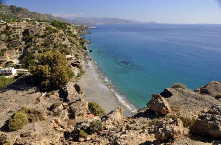 Φωτογραφία στο Anatolh.com