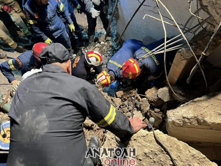 Φωτογραφία στο Anatolh.com