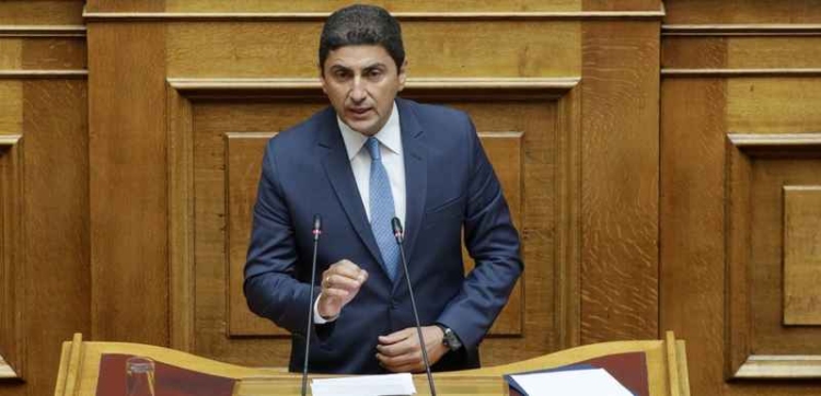 Φωτογραφία στο Anatolh.com