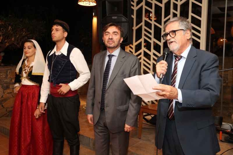 Φωτογραφία στο Anatolh.com