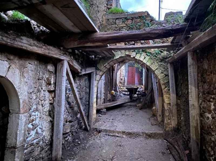 Φωτογραφία στο Anatolh.com