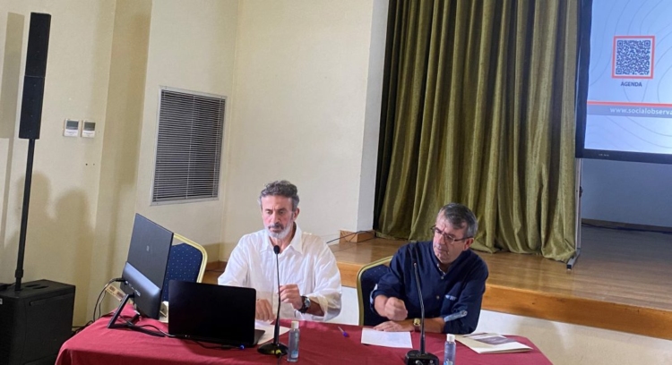 Φωτογραφία στο Anatolh.com
