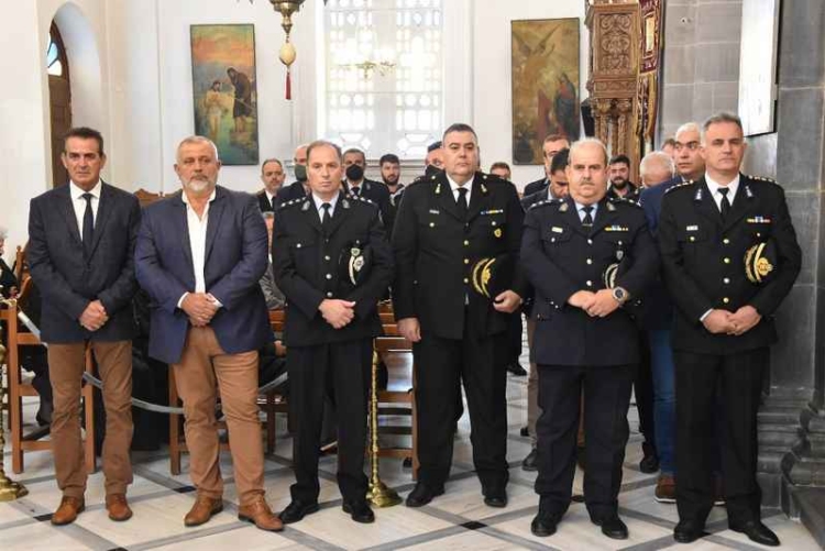 Φωτογραφία στο Anatolh.com