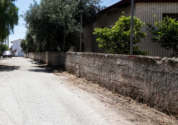 Φωτογραφία στο Anatolh.com