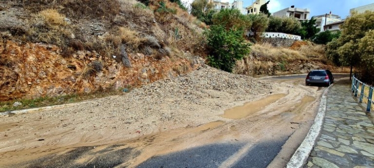 Φωτογραφία στο Anatolh.com