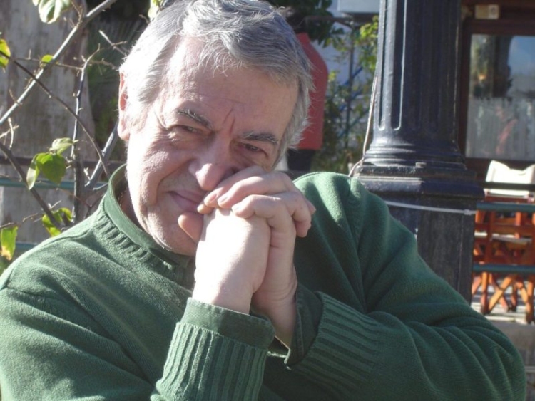 Φωτογραφία στο Anatolh.com