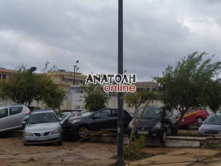 Φωτογραφία στο Anatolh.com
