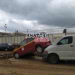 Φωτογραφία στο Anatolh.com