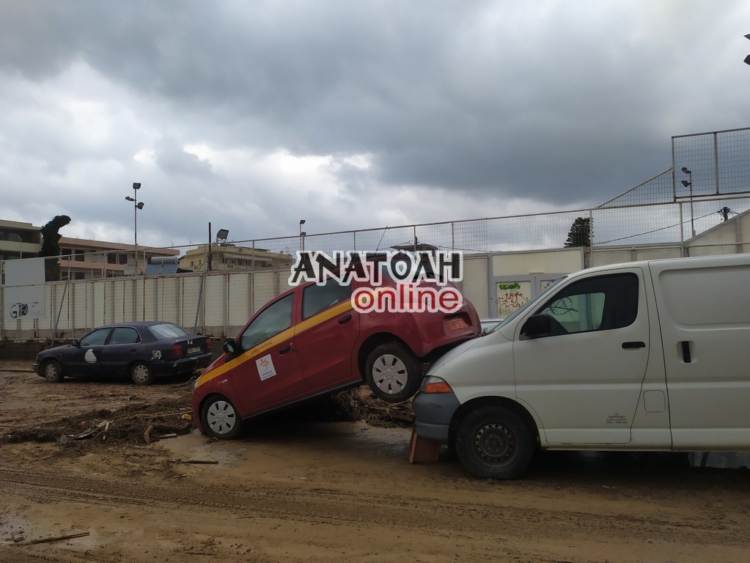 Φωτογραφία στο Anatolh.com