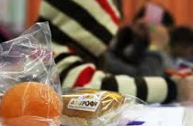 Φωτογραφία στο Anatolh.com