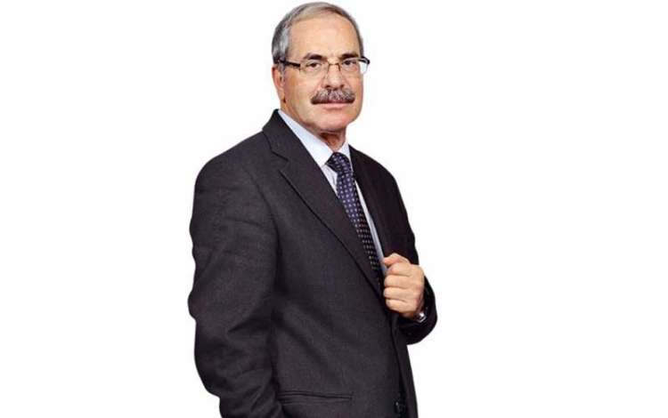 Φωτογραφία στο Anatolh.com