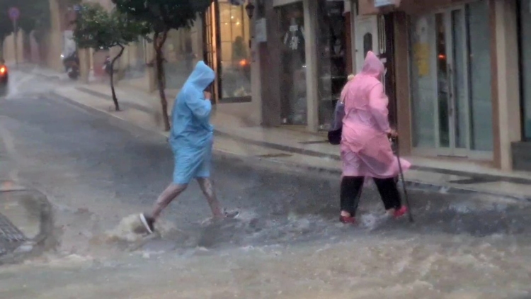 Φωτογραφία στο Anatolh.com