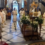 Φωτογραφία στο Anatolh.com