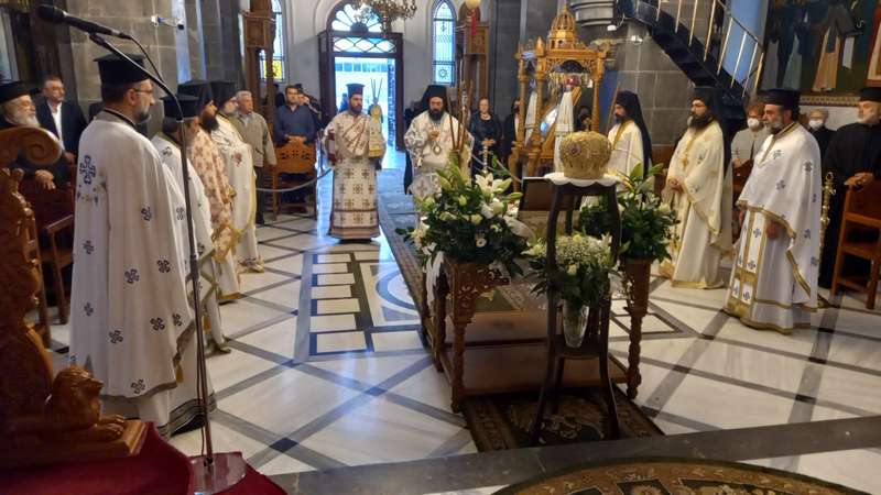 Φωτογραφία στο Anatolh.com
