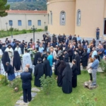 Φωτογραφία στο Anatolh.com