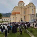 Φωτογραφία στο Anatolh.com