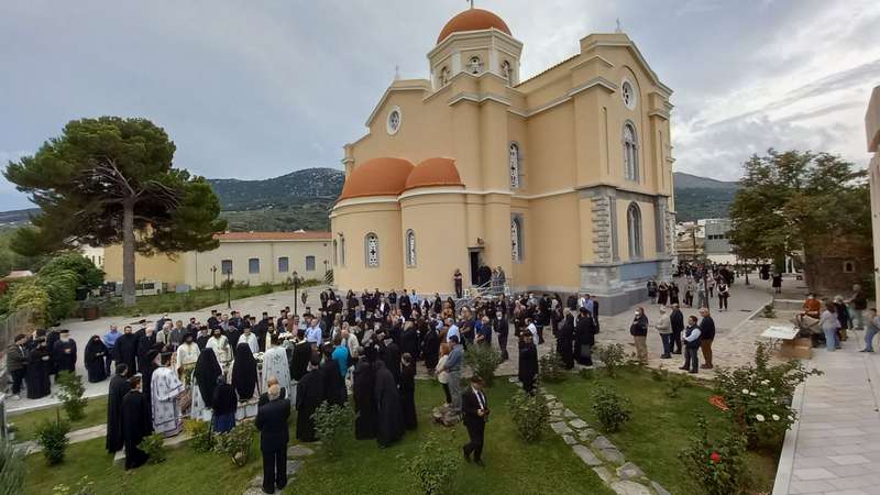 Φωτογραφία στο Anatolh.com