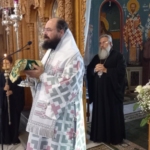 Φωτογραφία στο Anatolh.com