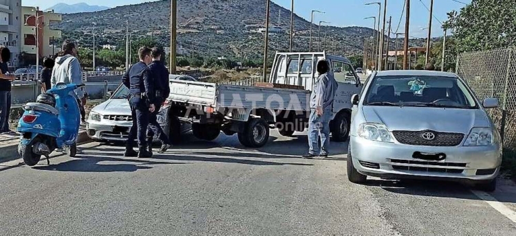 Φωτογραφία στο Anatolh.com