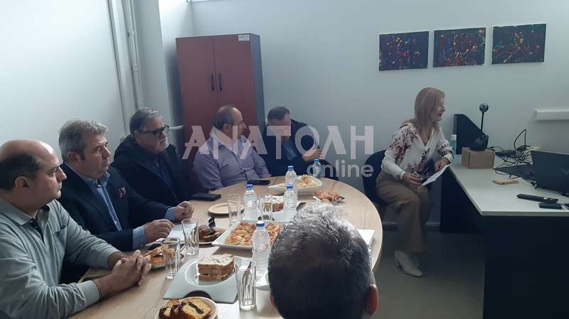 Φωτογραφία στο Anatolh.com