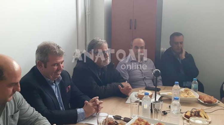 Φωτογραφία στο Anatolh.com
