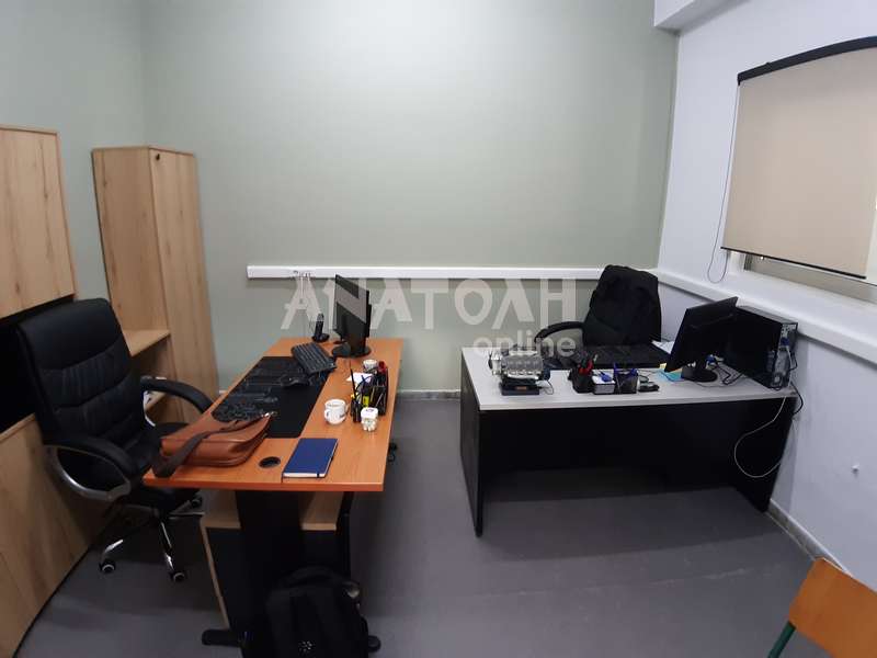 Φωτογραφία στο Anatolh.com