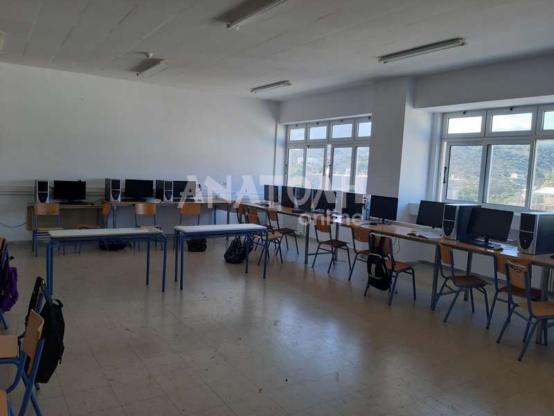 Φωτογραφία στο Anatolh.com