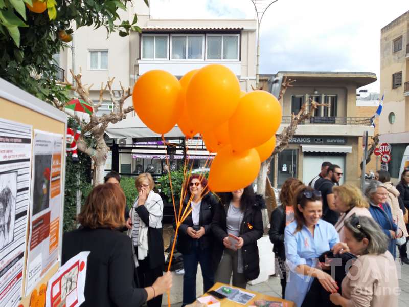 Φωτογραφία στο Anatolh.com