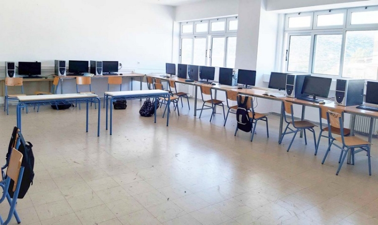 Φωτογραφία στο Anatolh.com