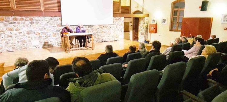 Φωτογραφία στο Anatolh.com