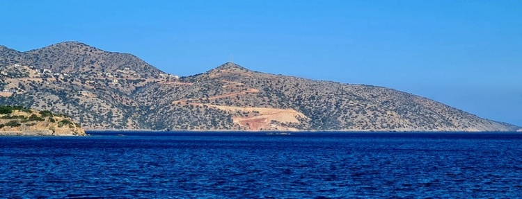 Φωτογραφία στο Anatolh.com