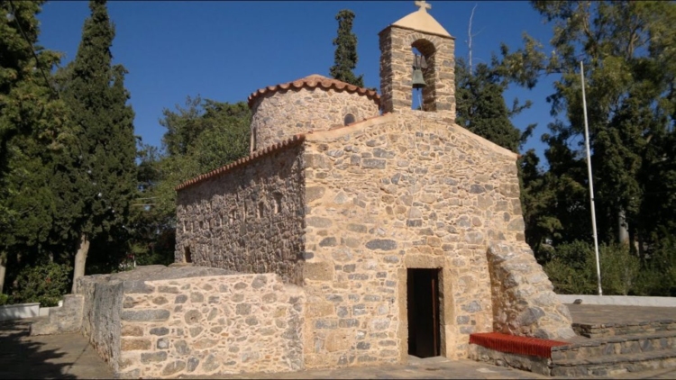 Φωτογραφία στο Anatolh.com