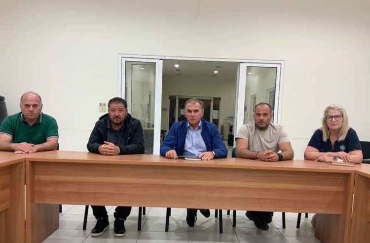 Φωτογραφία στο Anatolh.com
