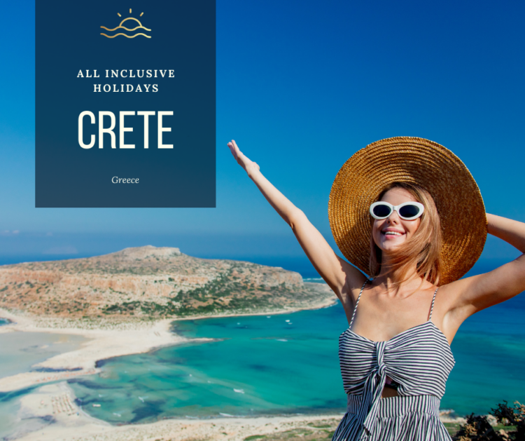 Φωτογραφία στο Anatolh.com