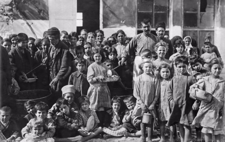 Φωτογραφία στο Anatolh.com