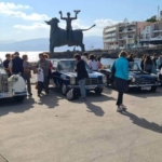 Φωτογραφία στο Anatolh.com