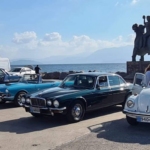 Φωτογραφία στο Anatolh.com
