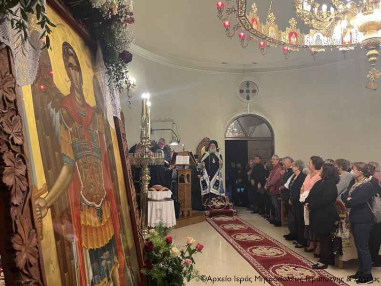 Φωτογραφία στο Anatolh.com