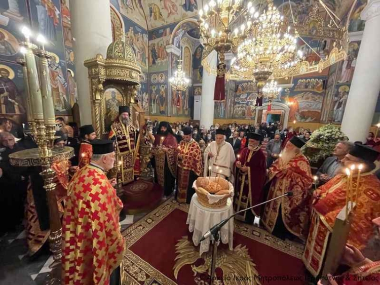 Φωτογραφία στο Anatolh.com