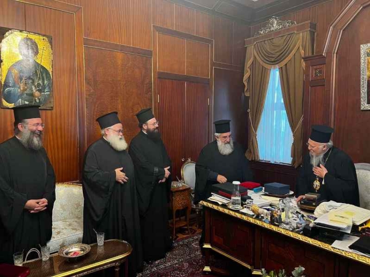 Φωτογραφία στο Anatolh.com
